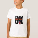 Pesquisar por sirene roupas Para crianças