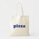 Pesquisar por pizza bolsas Humor