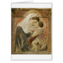 Pesquisar por baby jesus cartoes postais Criança