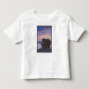 Pesquisar por yukon camisetas Urso