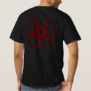 Pesquisar por sigilo roupas Pentagrama
