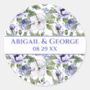 Pesquisar por roxo casamento adesivos Chic
