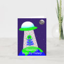 Pesquisar por estrangeiros cartoes Alienígena