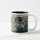 Pesquisar por diâmetro canecas Calaveras