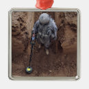 Pesquisar por iraque ornamentos Exército