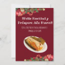 Pesquisar por navidad convites Espanhol