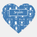 Pesquisar por chapéus adesivos Qualquer crinaça