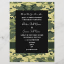 Pesquisar por exército militar convites Convidados