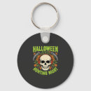 Pesquisar por caveiras chaveiros Decoraçãohalloween