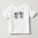 Pesquisar por colonial camisetas Inglês