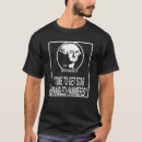 Pesquisar por derramado masculinas camisetas Tempo