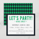 Pesquisar por lets party convites Convidados