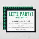 Pesquisar por lets party convites Para todos