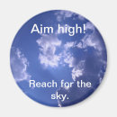 Pesquisar por alcance imas Céu