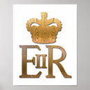 Pesquisar por rainha pósteres Elizabeth
