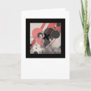 Pesquisar por anti amor cartoes Para ela