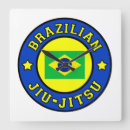 Pesquisar por bjj jiu jitsu artes pósteres Para todos