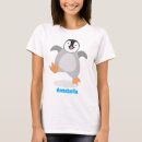 Pesquisar por desenhos pintinho feminina moda Fofofo