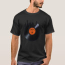 Pesquisar por charlotte nc camisetas Horizonte