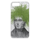 Pesquisar por cabeça iphone capas Steampunk
