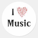 Pesquisar por notas musicais artesanato material Qualquer pessoa