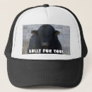 Pesquisar por gado bones Ocidental