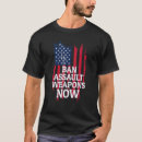 Pesquisar por anti assalto camisetas Agora