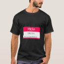 Pesquisar por bryan nome camisetas Engraçado