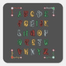 Pesquisar por z letra adesivos A a z