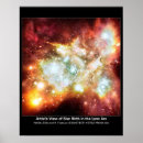 Pesquisar por star pôsteres pósteres Nebula