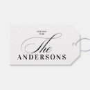 Pesquisar por redondo etiquetas de presente Para ela