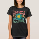 Pesquisar por coluna camisetas Inspiração