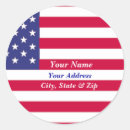 Pesquisar por zip adesivos Qualquer pessoa