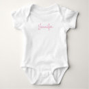 Pesquisar por baby roupas Personalizável
