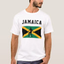 Pesquisar por futebol jamaica camisetas Equipe