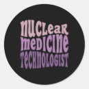 Pesquisar por tech adesivos Imagiologia nuclear