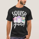Pesquisar por sebo camisetas Esquilo