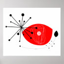 Pesquisar por surrealism pôsteres pósteres Fantasia