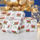 Pesquisar por marshmallow papel de presente Natal