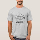 Pesquisar por magnifico camisetas Para todos
