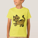 Pesquisar por kat camisetas Gatinho