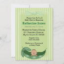 Pesquisar por menina americana convites Mães à espera