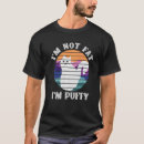 Pesquisar por puffy camisetas Pufe