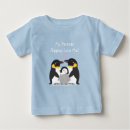 Pesquisar por pinguin camisetas Fofo