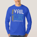 Pesquisar por vail Cidade