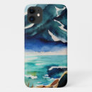 Pesquisar por amante de natureza iphone capas Montanhas