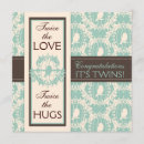 Pesquisar por da gaiola cartoes Elegante