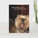 Pesquisar por parabéns música cartoes postais Qualquer pessoa