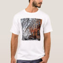 Pesquisar por bedford t camisetas Brooklyn