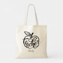 Pesquisar por inspiração bolsas Professor (a)